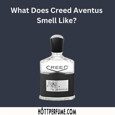 fake creed aventus smell|how does creed aventus smell.